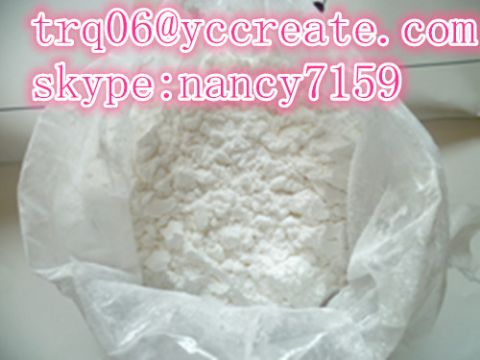 Tetracaine Hydrochloride